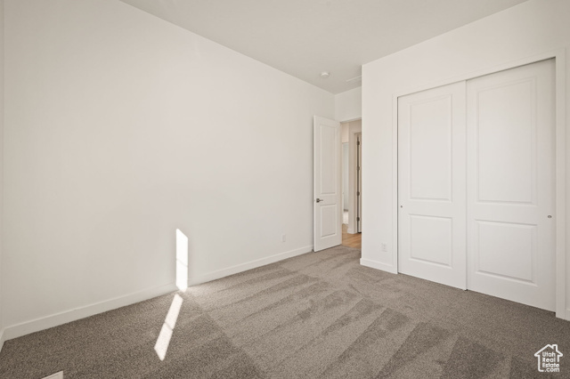 Photo 18 for MLS #2113801 at 246 E Polaris Dr #109