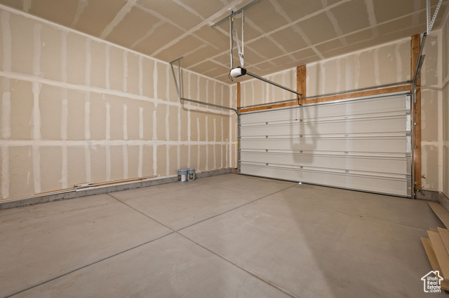 Photo 28 for MLS #2113801 at 246 E Polaris Dr #109