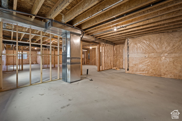 Photo 32 for MLS #2113801 at 246 E Polaris Dr #109
