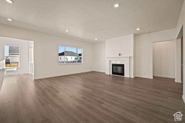 Photo 11 for MLS #2113801 at 246 E Polaris Dr #109