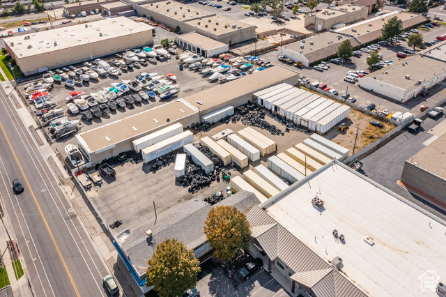 3562 S MAIN ST, South Salt Lake UT 84115