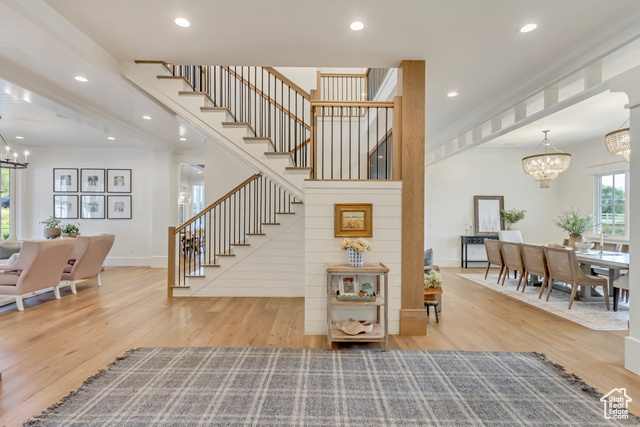 Photo 10 for MLS #2113806 at 444 W 500 South