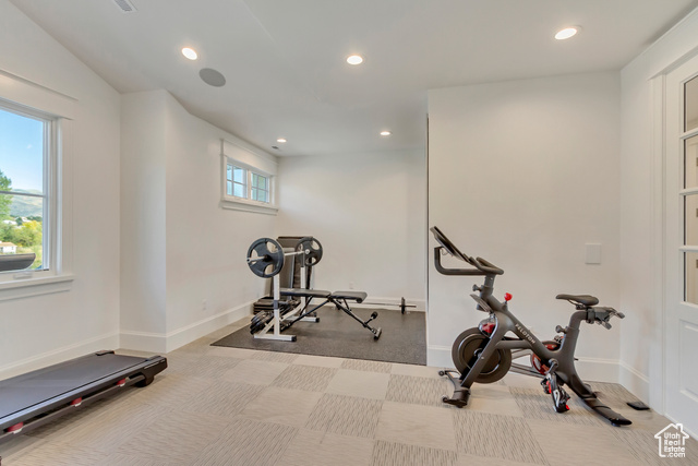Photo 54 for MLS #2113806 at 444 W 500 South