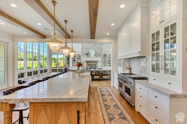 Photo 6 for MLS #2113806 at 444 W 500 South