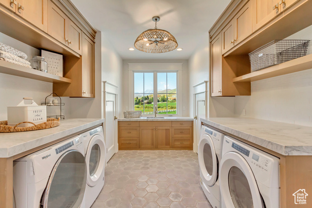Photo 46 for MLS #2113806 at 444 W 500 South