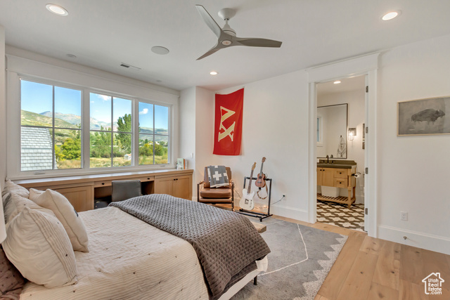 Photo 51 for MLS #2113806 at 444 W 500 South