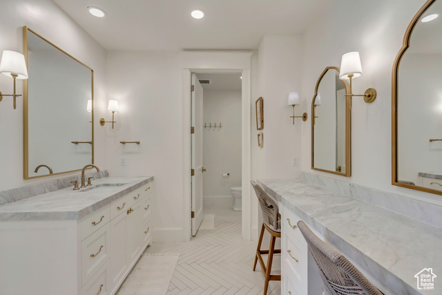 Photo 40 for MLS #2113806 at 444 W 500 South