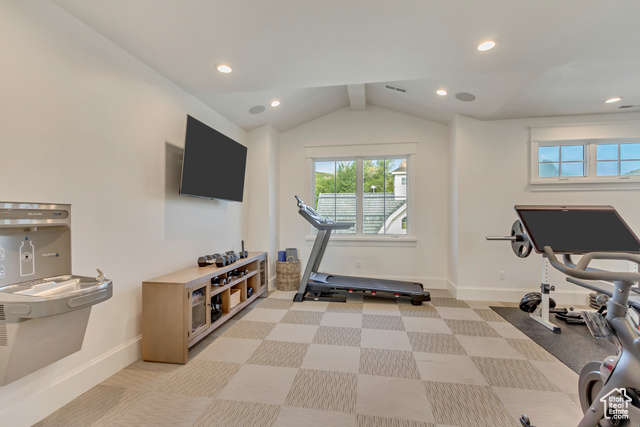 Photo 53 for MLS #2113806 at 444 W 500 South