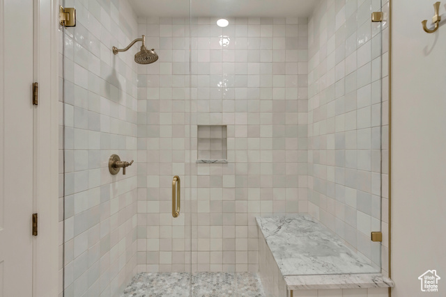 Photo 41 for MLS #2113806 at 444 W 500 South
