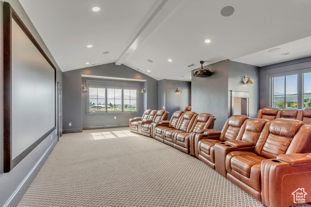 Photo 48 for MLS #2113806 at 444 W 500 South