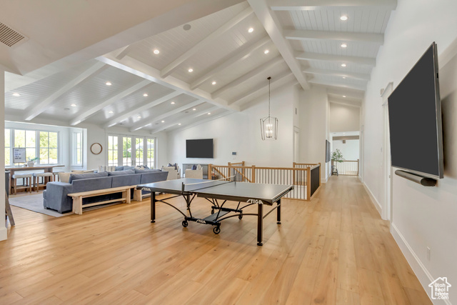 Photo 45 for MLS #2113806 at 444 W 500 South