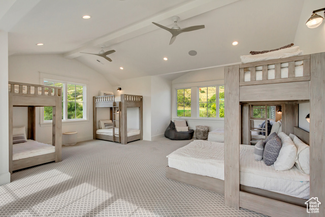 Photo 55 for MLS #2113806 at 444 W 500 South