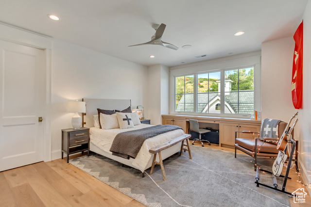 Photo 50 for MLS #2113806 at 444 W 500 South