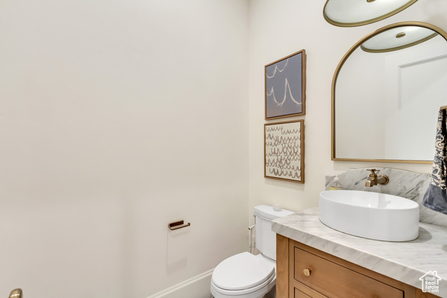 Photo 18 for MLS #2113806 at 444 W 500 South