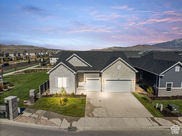Photo 34 for MLS #2113808 at 234 E Polaris Dr #108