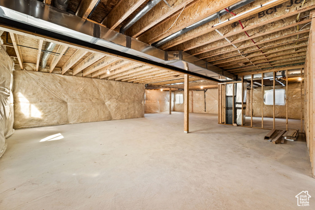 Photo 31 for MLS #2113808 at 234 E Polaris Dr #108