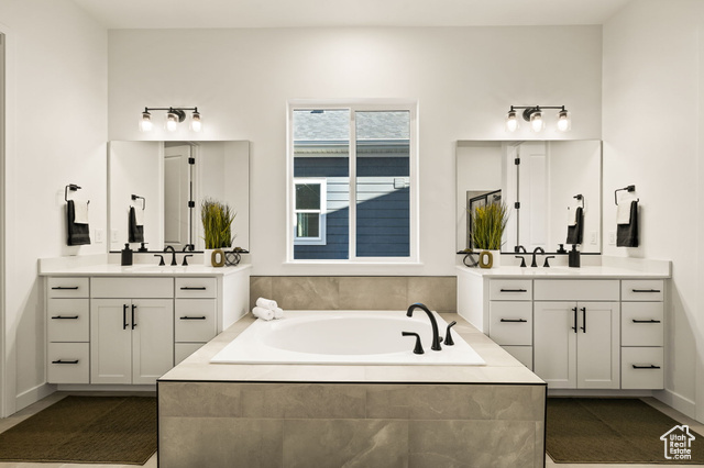 Photo 18 for MLS #2113808 at 234 E Polaris Dr #108