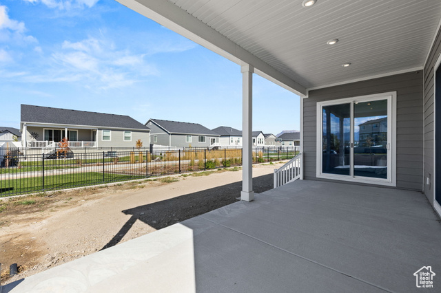 Photo 29 for MLS #2113808 at 234 E Polaris Dr #108