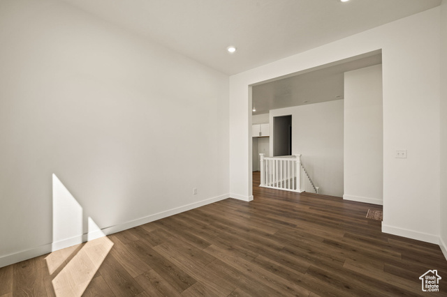 Photo 23 for MLS #2113808 at 234 E Polaris Dr #108