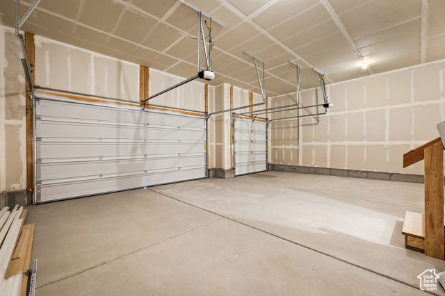 Photo 30 for MLS #2113808 at 234 E Polaris Dr #108