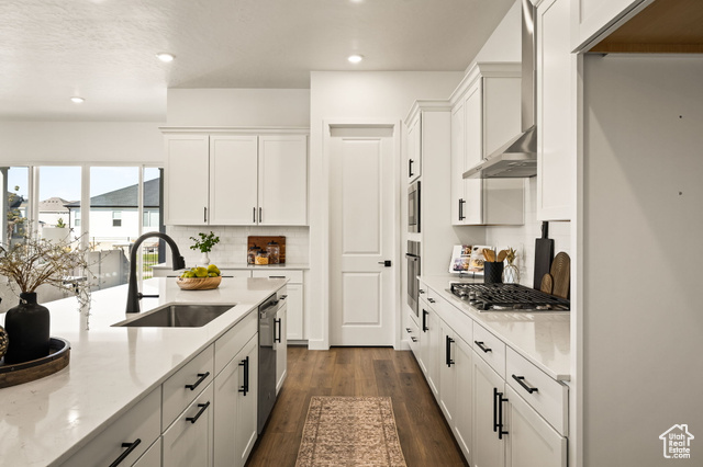 Photo 4 for MLS #2113808 at 234 E Polaris Dr #108