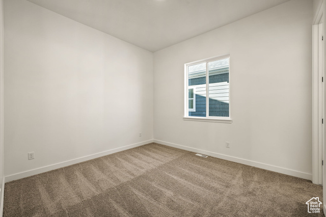 Photo 25 for MLS #2113808 at 234 E Polaris Dr #108