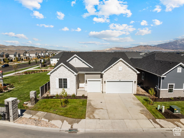 Photo 35 for MLS #2113808 at 234 E Polaris Dr #108