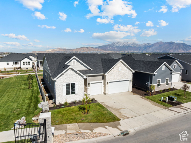 Photo 37 for MLS #2113808 at 234 E Polaris Dr #108