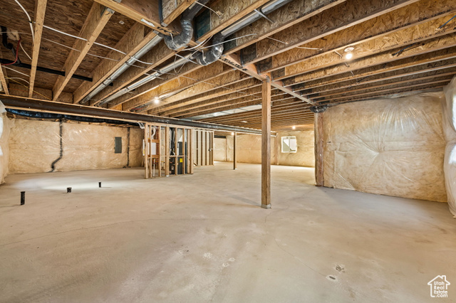Photo 33 for MLS #2113808 at 234 E Polaris Dr #108
