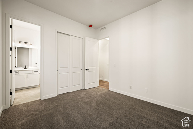 Photo 27 for MLS #2113808 at 234 E Polaris Dr #108
