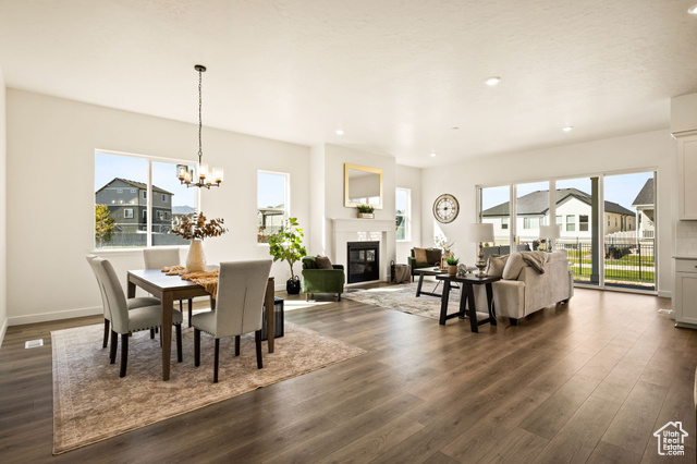 Photo 11 for MLS #2113808 at 234 E Polaris Dr #108