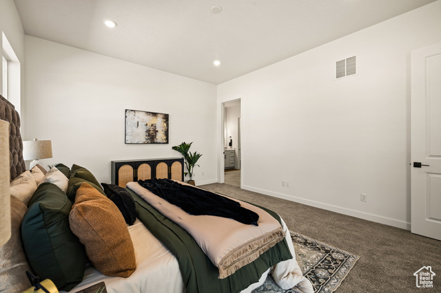 Photo 15 for MLS #2113808 at 234 E Polaris Dr #108