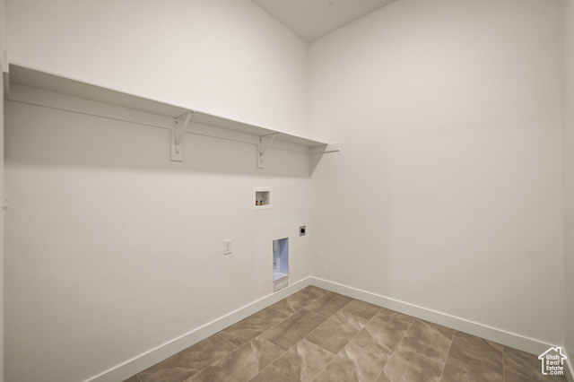 Photo 26 for MLS #2113808 at 234 E Polaris Dr #108