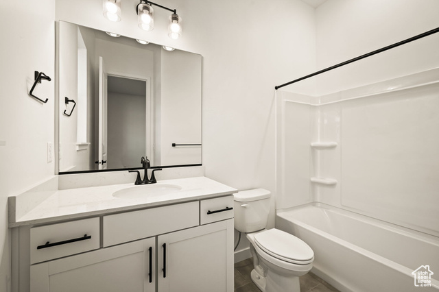 Photo 28 for MLS #2113808 at 234 E Polaris Dr #108