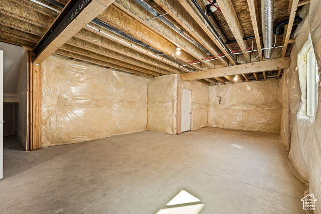 Photo 32 for MLS #2113808 at 234 E Polaris Dr #108