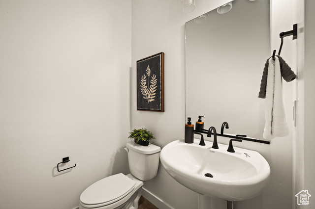 Photo 24 for MLS #2113808 at 234 E Polaris Dr #108