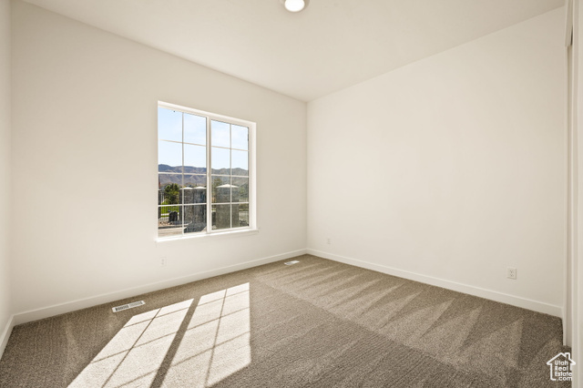 Photo 20 for MLS #2113808 at 234 E Polaris Dr #108
