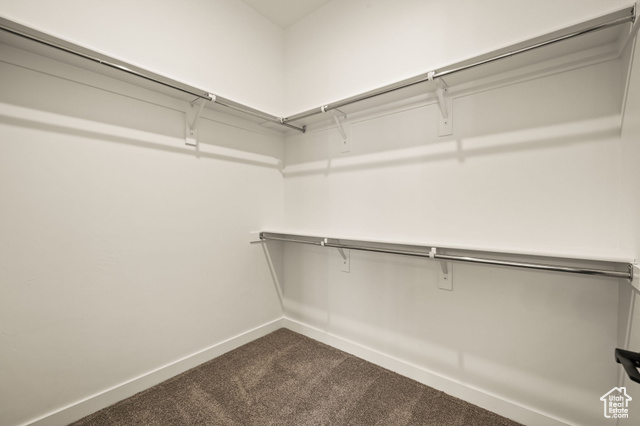 Photo 19 for MLS #2113808 at 234 E Polaris Dr #108