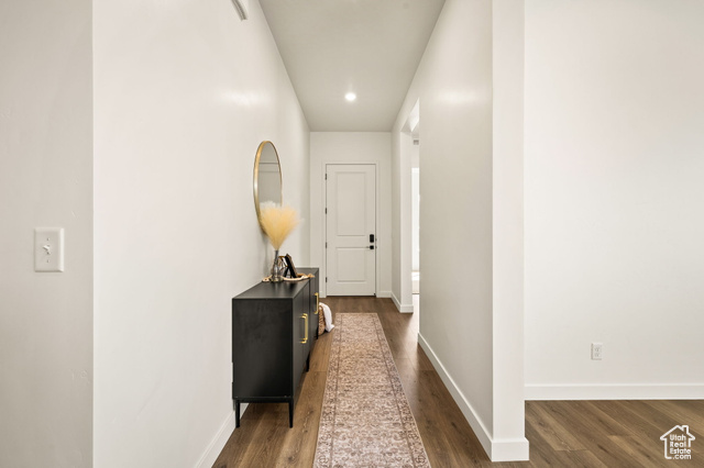 Photo 13 for MLS #2113808 at 234 E Polaris Dr #108