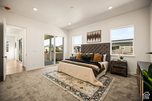 Photo 16 for MLS #2113808 at 234 E Polaris Dr #108