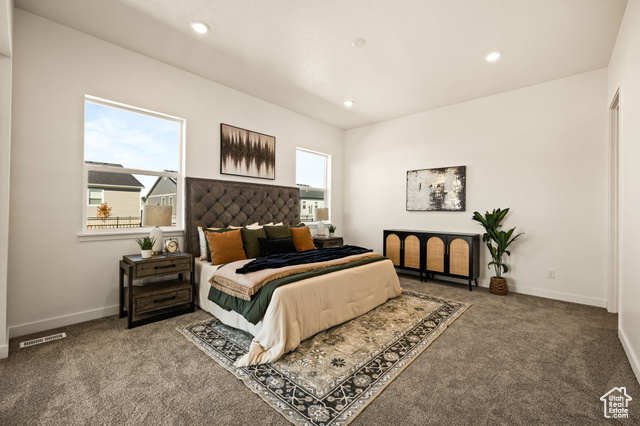 Photo 14 for MLS #2113808 at 234 E Polaris Dr #108