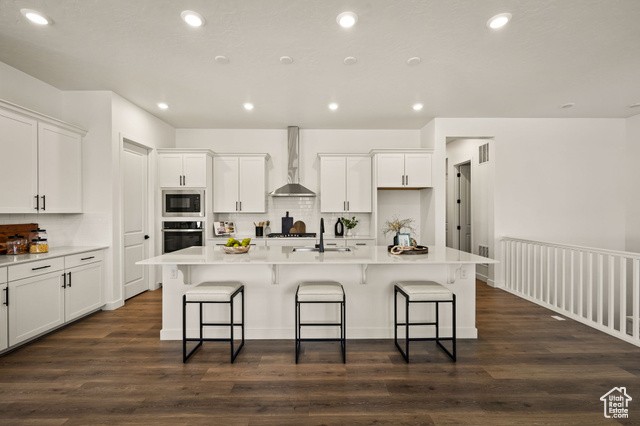 Photo 7 for MLS #2113808 at 234 E Polaris Dr #108