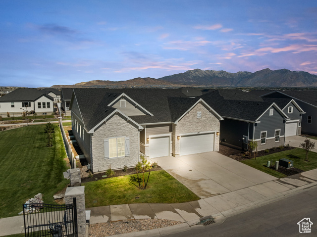 Photo 36 for MLS #2113808 at 234 E Polaris Dr #108