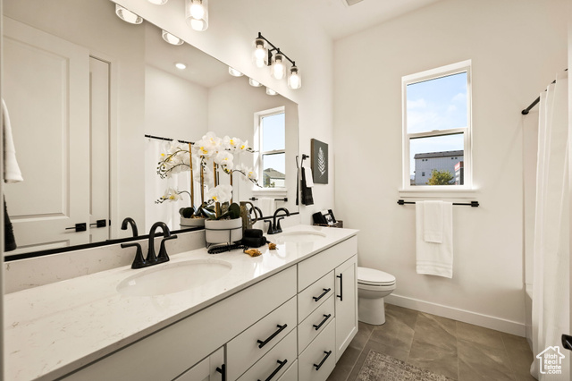 Photo 21 for MLS #2113808 at 234 E Polaris Dr #108