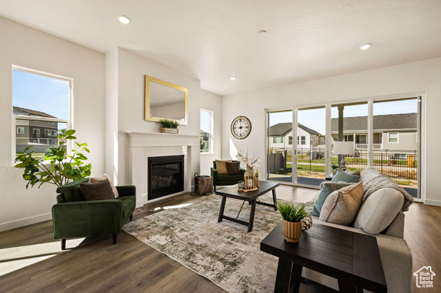 Photo 10 for MLS #2113808 at 234 E Polaris Dr #108