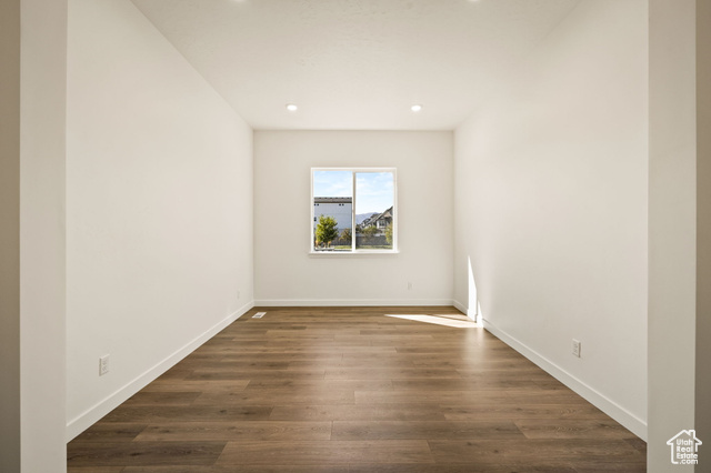 Photo 22 for MLS #2113808 at 234 E Polaris Dr #108