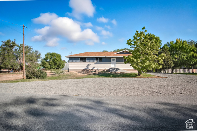 MLS #2113809 - 149 E 200 South