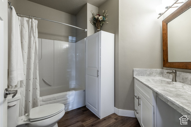 Photo 16 for MLS #2113810 at 1035 S 500 East #I101