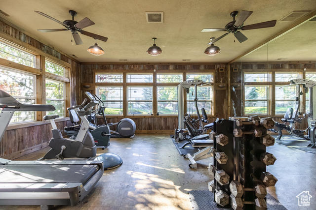 Photo 26 for MLS #2113810 at 1035 S 500 East #I101