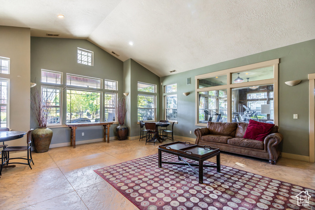 Photo 24 for MLS #2113810 at 1035 S 500 East #I101